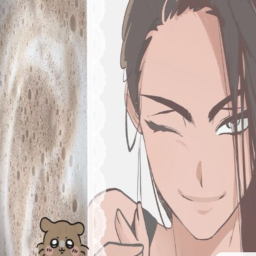 ୨୧° ♡ °୨୧