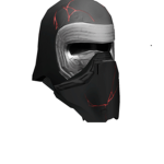 The darks souls