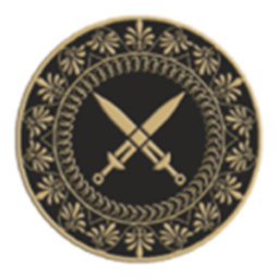 Roman Corsica