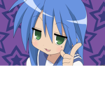 Devo4ka_ulia