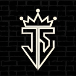 JS-STUDIO