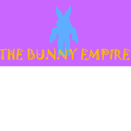 Bunny Empire : Application Centre