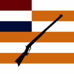 [OVS] Boerekommando Regiment