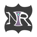 New Realms