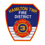 [MC] Hamilton Township Fire Department