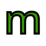 MMI (Minty mans incorporated)