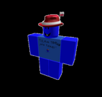 team t00tkidd