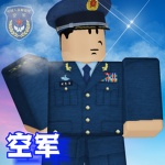 [NMR]北部军区 空军司令部