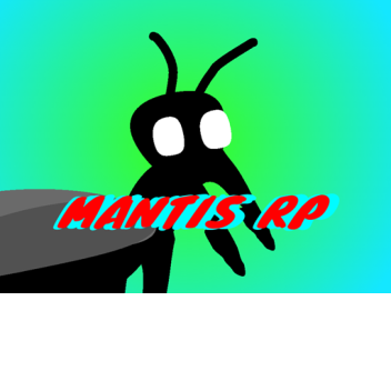 Mantis RolePlay