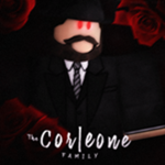 [The Corleone Crime Family]