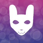 Vibe Bunnies