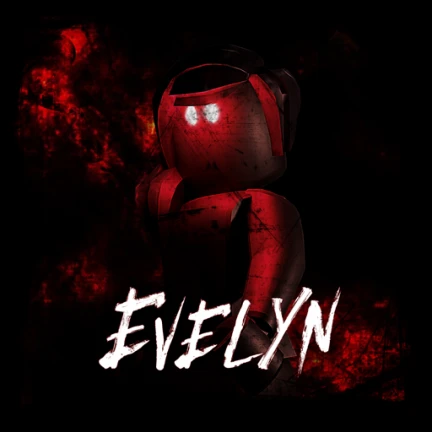 Image du serveur Roblox