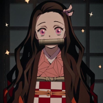 Anime gangster /friendly group