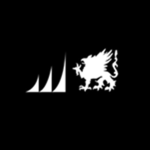 [] Cold Harbor Special Projects Group []