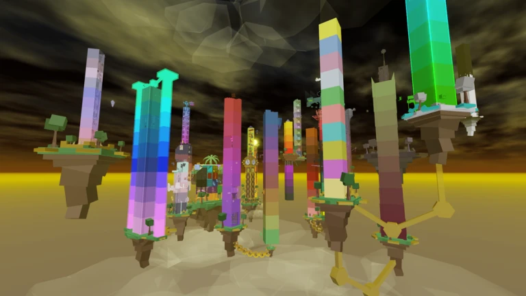 Game Place Thumbnail