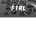 F1 RL