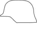 3. Motorschützenregiment