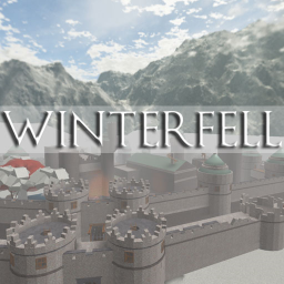 Winterfell