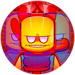 Game Badge Thumbnail