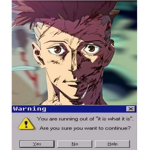 Tremble Rats