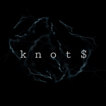 k n o t $