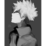 athexnx_1223 Haz join ;-;