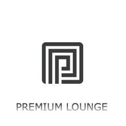 Premium Lounge