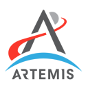 Artemis II SLS [WORKING ROCKET]