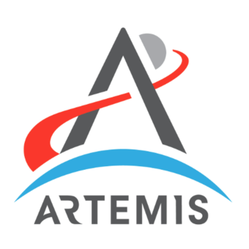 Artemis II SLS [WORKING ROCKET]
