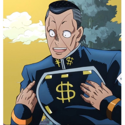 ★
