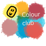 Colours club