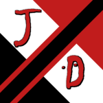The John Dynasty