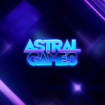 Official Astral Games