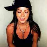 •Cxsmisticss•