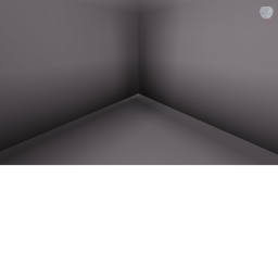 Grey Room icon