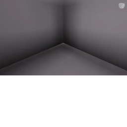 Grey Room icon