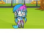 Hannah QwQ