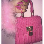 Exclusives Ent