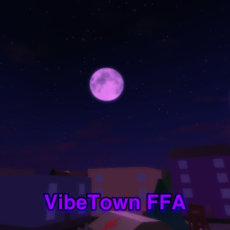 VibeTown FFA