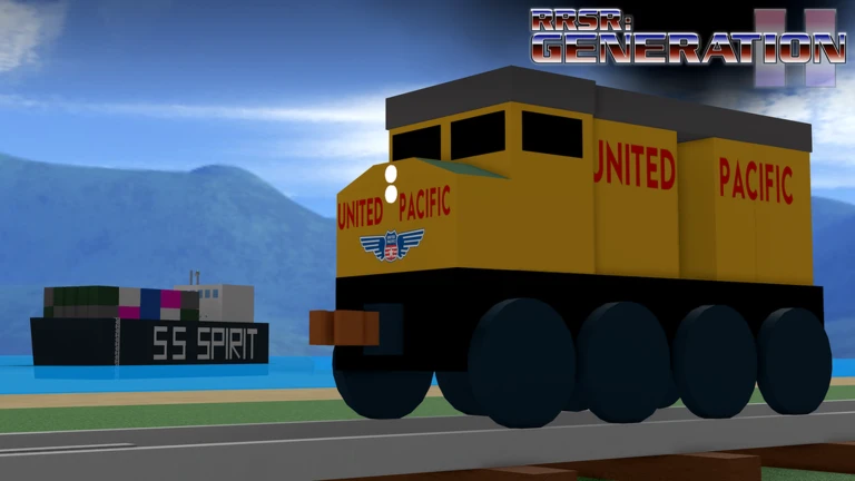 Thumbnail added