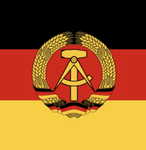 CI Imperial Army