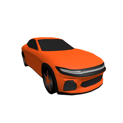 car thumbnail