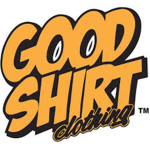 #GOOD CLOTHING
