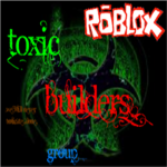 TBG (Toxic Builders Group)