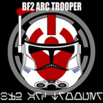 //Advanced Recon Commandos\