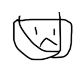 ぬべグループ
