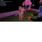 Friends only12122332722738698