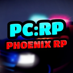Phoenix County Roleplay Community