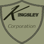Kingsley Corporation
