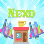 Blox_Corporation